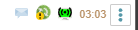 Sync Messages Tool